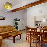 Strandnahe Mit 2 Schlafzimmern Und Balkon, Residenz Prorer Wiek, *